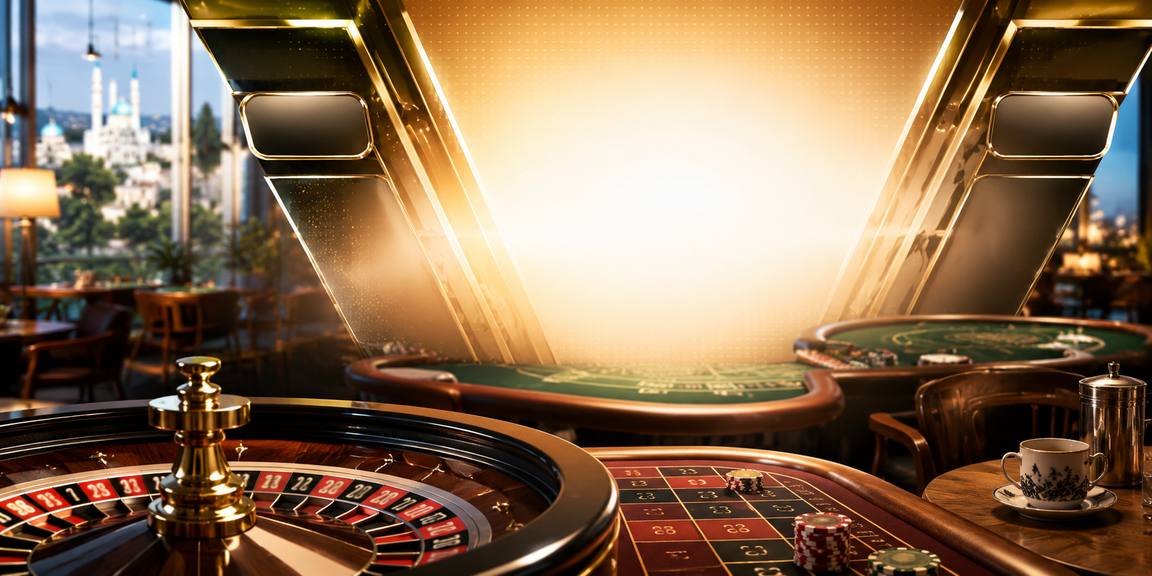 ong24 mobile gaming