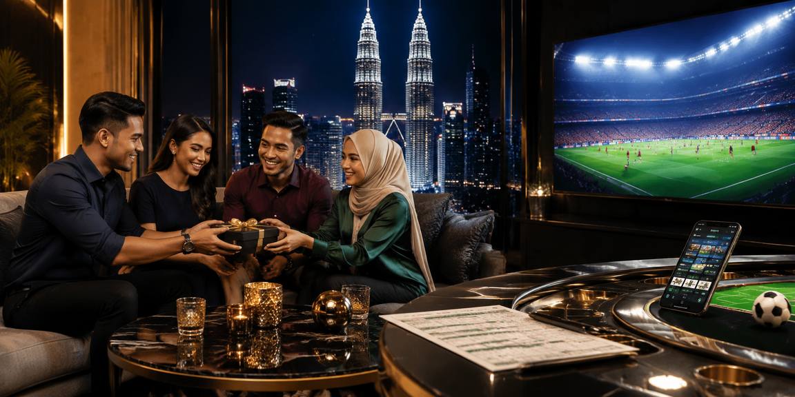 ong24 Buka Akaun dan Mula Dalam Beberapa Minit